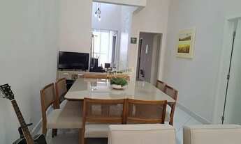 Imagem 4: CASA RESIDENCIAL em INDAIATUBA - SP, JARDIM BRÉSCIA