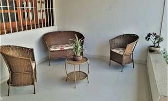 Imagem 3: Casa à venda com 3 Quartos na Praia do Morro - Guarapari-ES