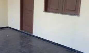 Imagem 3: ALUGO CASA 4/4 NA CIDADE NOVA II