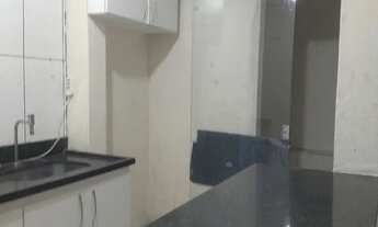 Imagem 3: Alugo kitnet Casa com 1 dormitório