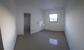 Imagem 3: Apartamento com 02 dormitórios, 01 suíte, no bairro Aririu Palhoça/SC
