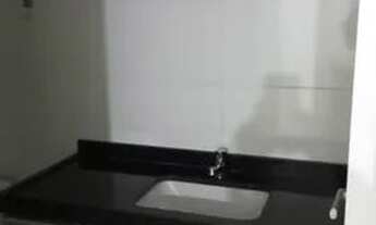 Imagem 7: Edf. Micas Vilaça - Apt° 404 para ALUGUEL