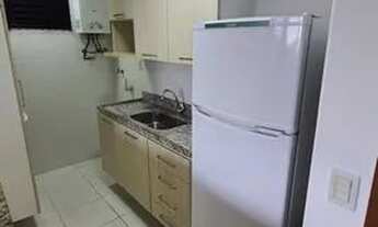 Imagem 4: Apartamento 2 quartos no Garibaldi Prime, 58 m² - Salvador/BA