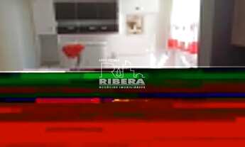 Imagem 3: LOCAÇÃO - APARTAMENTO JARDIM PRESTES DE BARROS / SOROCABA/SP