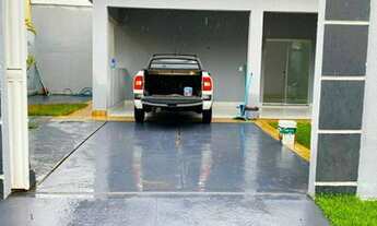 Imagem 3: Casa Moinho dos Ventos - Goiânia - GO