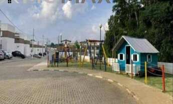 Imagem 4: COTIA - Casa de Condomínio - CHÁCARA TROPICAL (CAUCAIA DO ALTO