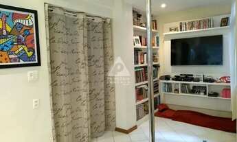 Imagem 6: Apartamento à venda, 1 quarto, 1 suíte, Glória - RIO DE JANEIRO/RJ