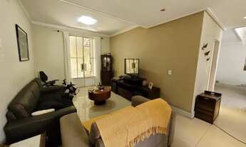 Imagem 6: BELO HORIZONTE - Casa Padrão - Castelo