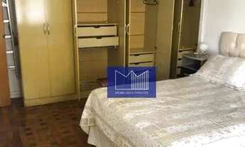 Imagem 7: Apartamento com 2 dormitórios para alugar, 58 m² por R$ 2.780,00/mês - República - São Pau