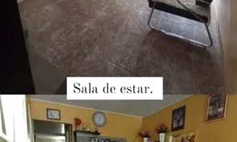 Imagem 4: Vendo ou troco casa no nova cidade