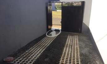 Imagem 3: Aluguel Casa SHOPPING PARK