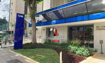 Imagem: Prédio à venda, 327 m² por R$ 4.998.000