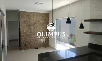 Imagem 5: Excelente casa no Granada