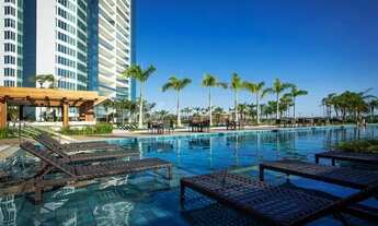 Imagem: Barra da Tijuca