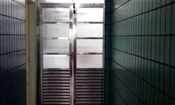 Imagem 4: Casa com 2 dorm perto do VLT São Vicente