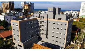 Imagem 5: Apartamento em Centro