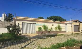 Imagem: Linda Casa para Venda no bairro Alto de