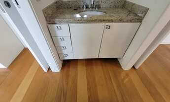 Imagem 6: Aluguel apartamento 3 quartos San Martin - Peninsula