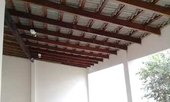 Imagem 3: Imóvel a Venda Anápolis