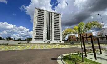 Imagem: Venda de Apartamentos / Padrão na cidade