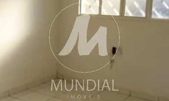 Imagem 6: Casa (térrea na rua) 2 dormitórios, cozinha planejada