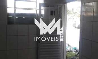 Imagem 3: CASA NA VILA MARIA