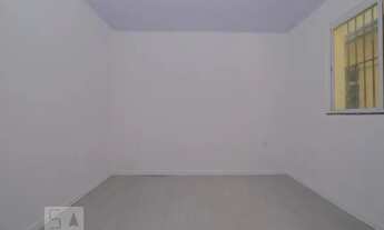 Imagem 6: Apartamento para Aluguel - Vila Isabel, 1 Quarto, 30 m2