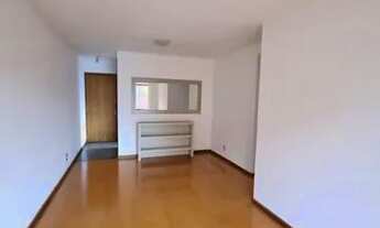 Imagem 3: Apartamento com 3 quartos, 74m², à venda em Porto Alegre, Chácara das Pedras