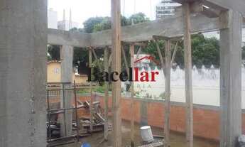 Imagem 4: Casa de Vila - Triplex / Residencial / Tijuca