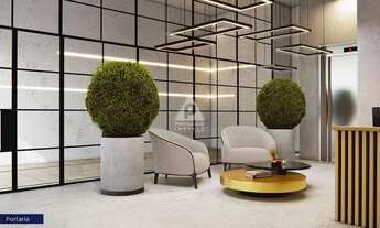 Imagem 3: Apartamento à venda, 3 quartos, 2 suítes, 1 vaga, Botafogo - RIO DE JANEIRO/RJ