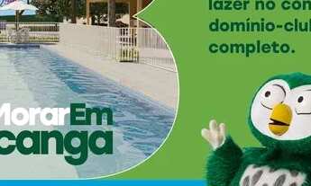 Imagem 4: GAR- 3 Quartos em Bicanga com Entrada Facilitada