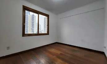 Imagem 6: PORTO ALEGRE - Apartamento Padrão - CIDADE BAIXA