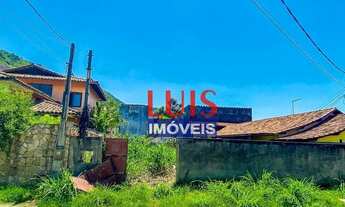 Imagem: Excelente terreno à venda, 360 m² por