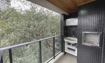 Imagem 6: Maringá - Apartamento - Zona 07