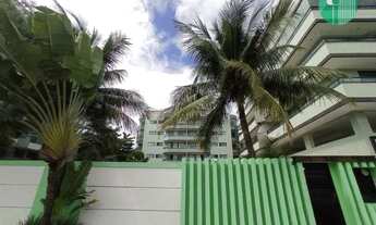 Imagem: Apartamento com 1 dormitório para alugar