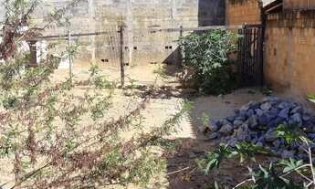 Imagem 7: Lote para Venda em Ribeirão das Neves, Nova União