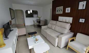 Imagem 2: Excelente opção para locação