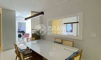 Imagem 5: 4044 - APARTAMENTO NO BRAVA BEACH PARA LOCAÇÃO ANUAL