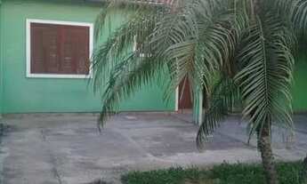 Imagem 3: CACHOEIRINHA - Casa Padrão - PARQUE DA MATRIZ