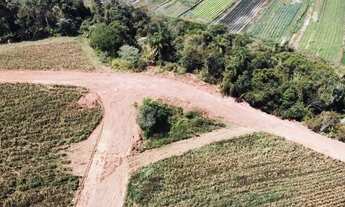 Imagem 4: Terreno em Ibiúna com Fácil Acesso a Mairinque SP