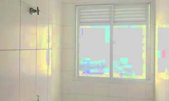 Imagem 5: Apartamento com 2 dormitórios á venda com 52 m²