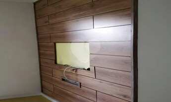 Imagem 2: São Paulo - Apartamento Padrão - JARDIM SUL