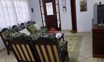 Imagem 3: CASA QUARTA DIVISÃO RIBEIRÃO PIRES SP