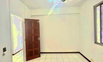 Imagem 7: Apartamento para venda com 88 metros quadrados com 2 quartos em Laranjeiras - Rio de Janei