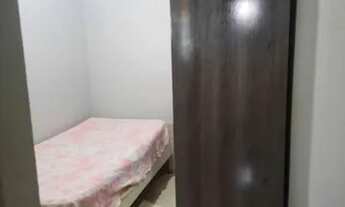 Imagem 5: Vendo ou alugo Casa com 3 dormitórios