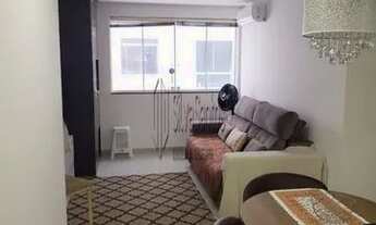 Imagem: Lindo apartamento de 2 dormitórios para