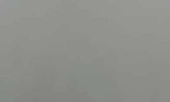 Imagem 5: Alugo Casa Casa com 2 dormitórios