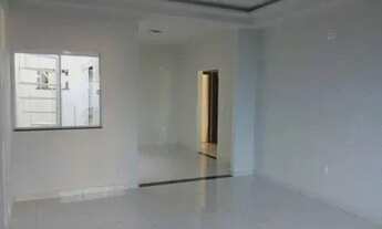 Imagem 3: VENDO LINDA CASA EM JARDIM LIMOEIRO