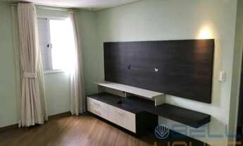 Imagem 3: SANTO ANDRÉ - Padrão - JARDIM