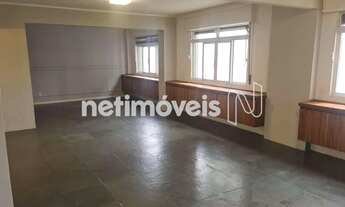 Imagem 3: Locação Apartamento 2 quartos Cerqueira César São Paulo